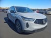 2 thumbnail image of  2026 Acura RDX w/A-Spec Advance Package