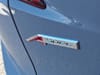 6 thumbnail image of  2026 Acura RDX w/A-Spec Advance Package