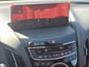 10 thumbnail image of  2026 Acura RDX w/A-Spec Advance Package