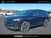 2026 Acura RDX w/A-Spec Package