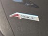 6 thumbnail image of  2026 Acura RDX w/A-Spec Package