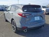 3 thumbnail image of  2026 Acura RDX w/A-Spec Package