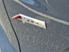 6 thumbnail image of  2026 Acura RDX w/A-Spec Package