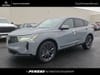 2026 Acura RDX w/A-Spec Package
