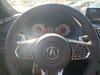 11 thumbnail image of  2026 Acura RDX w/A-Spec Package