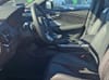 8 thumbnail image of  2026 Acura RDX w/A-Spec Package