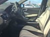 8 thumbnail image of  2026 Acura RDX w/A-Spec Package