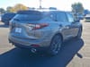 4 thumbnail image of  2026 Acura RDX w/A-Spec Package