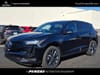 1 thumbnail image of  2026 Acura RDX w/A-Spec Package