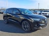 2 thumbnail image of  2026 Acura RDX w/A-Spec Package