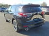 3 thumbnail image of  2026 Acura RDX w/A-Spec Package