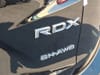 11 thumbnail image of  2026 Acura RDX w/A-Spec Package
