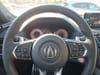 9 thumbnail image of  2026 Acura RDX w/A-Spec Package