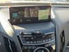 8 thumbnail image of  2026 Acura RDX w/A-Spec Package