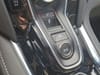 9 thumbnail image of  2026 Acura RDX w/A-Spec Package