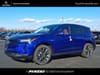 1 thumbnail image of  2026 Acura RDX w/A-Spec Package