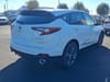 4 thumbnail image of  2026 Acura RDX w/A-Spec Package