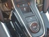 9 thumbnail image of  2026 Acura RDX w/A-Spec Package