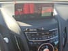 10 thumbnail image of  2026 Acura RDX w/A-Spec Package
