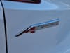 6 thumbnail image of  2026 Acura RDX w/A-Spec Package