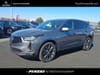2026 Acura RDX w/A-Spec Package