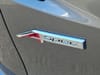 6 thumbnail image of  2026 Acura RDX w/A-Spec Package