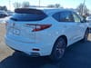 4 thumbnail image of  2026 Acura RDX w/Advance Package