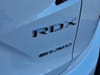 11 thumbnail image of  2026 Acura RDX w/Advance Package