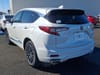 3 thumbnail image of  2026 Acura RDX w/Advance Package