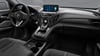 1 placeholder image of  2026 Acura RDX Advance Package