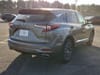 4 thumbnail image of  2026 Acura RDX w/Advance Package