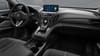 1 thumbnail image of  2026 Acura RDX w/Advance Package