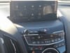 9 thumbnail image of  2026 Acura RDX w/Advance Package