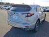 4 thumbnail image of  2026 Acura RDX w/Advance Package