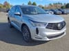 2 thumbnail image of  2026 Acura RDX w/Advance Package