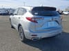 3 thumbnail image of  2026 Acura RDX w/Advance Package