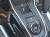 8 thumbnail image of  2026 Acura RDX w/Advance Package