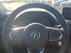 11 thumbnail image of  2026 Acura RDX w/Advance Package