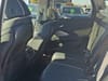 7 thumbnail image of  2026 Acura RDX w/Advance Package