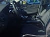 8 thumbnail image of  2026 Acura RDX w/Advance Package