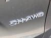 6 thumbnail image of  2026 Acura RDX w/Advance Package