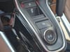 9 thumbnail image of  2026 Acura RDX w/Advance Package