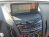 10 thumbnail image of  2026 Acura RDX w/Advance Package