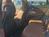 7 thumbnail image of  2026 Acura RDX w/Advance Package