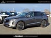 2026 Acura RDX w/Advance Package
