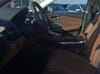 8 thumbnail image of  2026 Acura RDX w/Advance Package