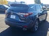 4 thumbnail image of  2026 Acura RDX w/Technology Package