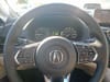 6 thumbnail image of  2026 Acura RDX w/Technology Package