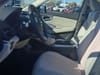 8 thumbnail image of  2026 Acura RDX w/Technology Package