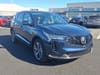 2 thumbnail image of  2026 Acura RDX w/Technology Package